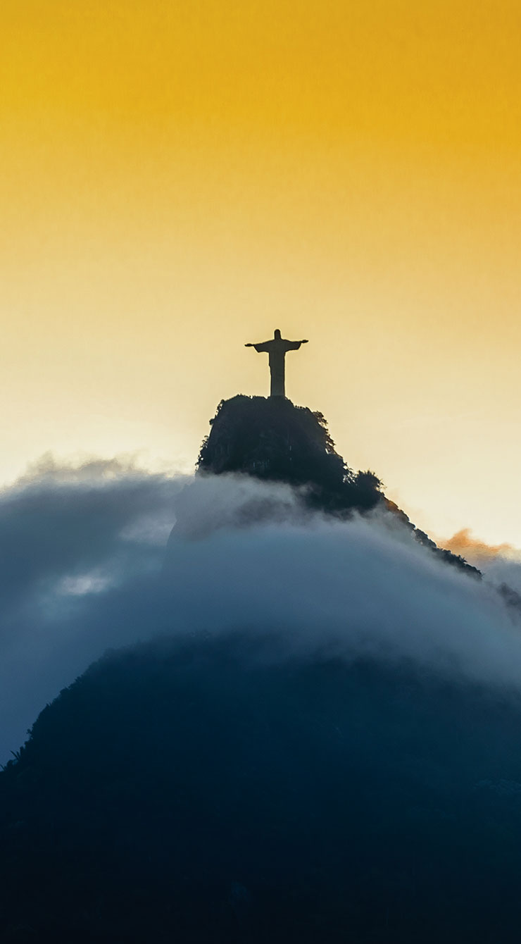 Brazil
